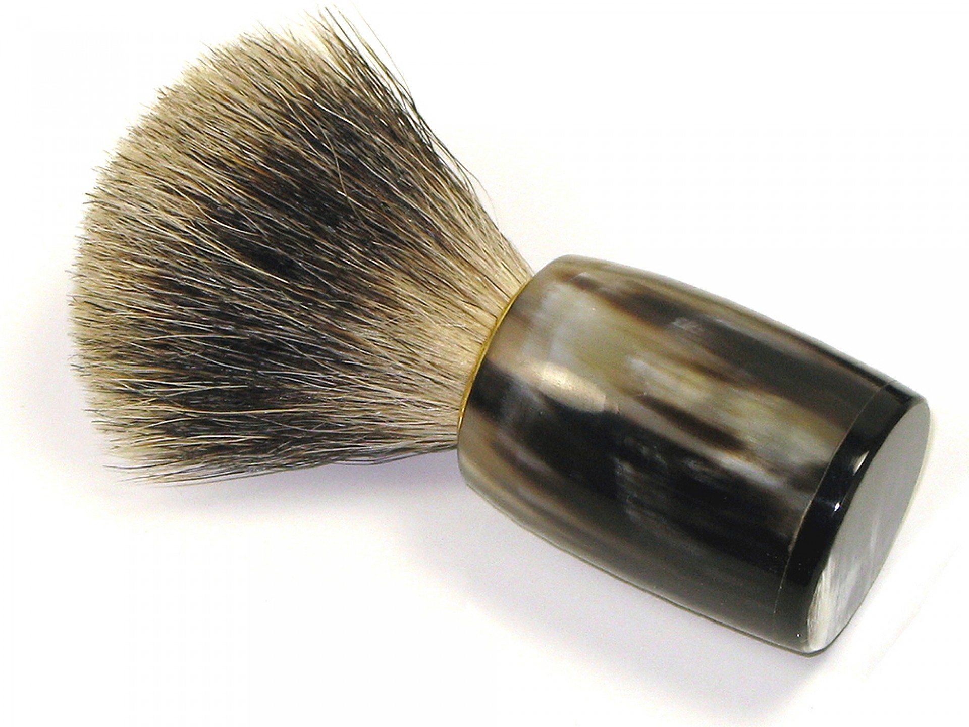 Shaving Brush Badger