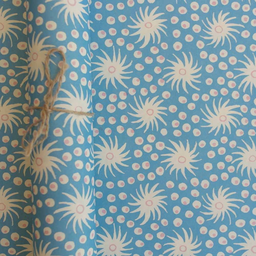 Why is our galaxy called the milky way image