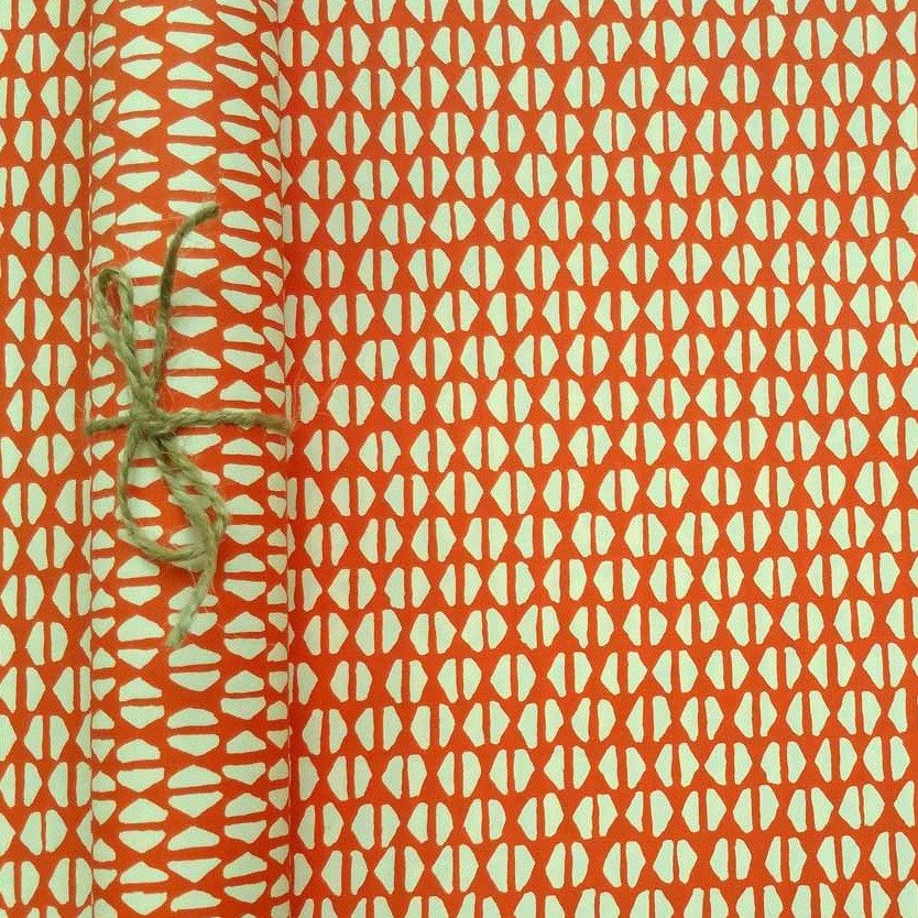 What does esa mean in spanish picture